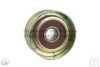 ASHUKI T887-05 Deflection/Guide Pulley, timing belt